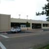 Gulfport Courthouse Parking Garage