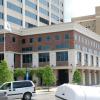 Hancock Bank Downtown Gulfport