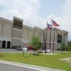 John Fayard Storage Facilities