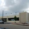 Gulfport Courthouse Parking Garage