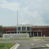 West Harrison High School